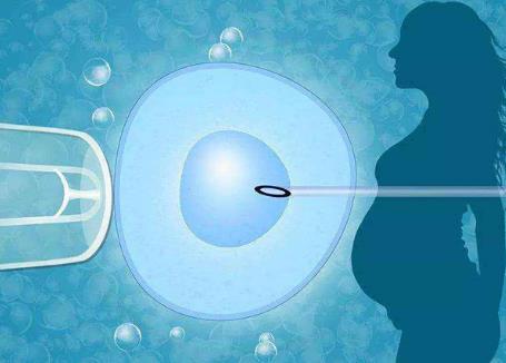 amh值高女性试管适合哪种促排卵方案微和抗结剂对比