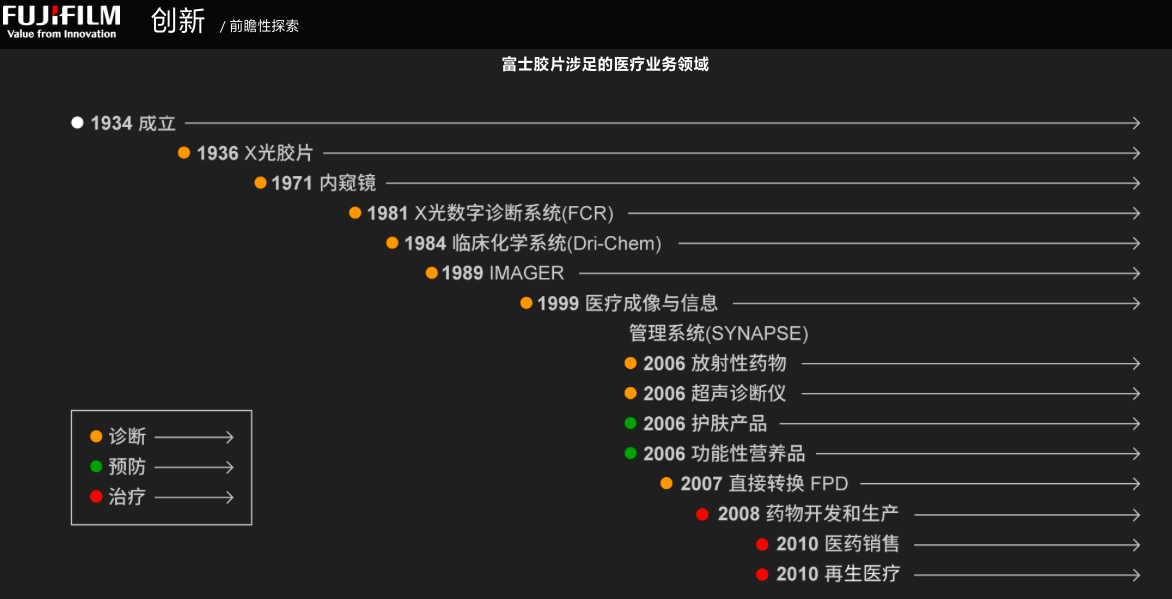 金麒麟驾到！家中摆对这3样，财运亨通，贵人不断！别不信！