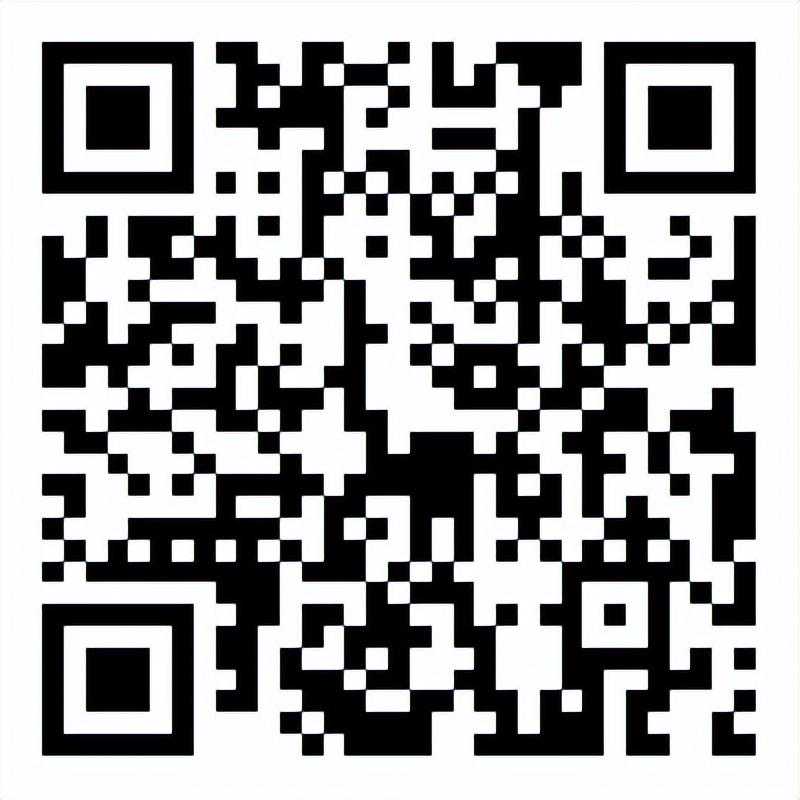 破局觉醒：高维智慧与商业认知 —— 从困局到开悟的完整心法