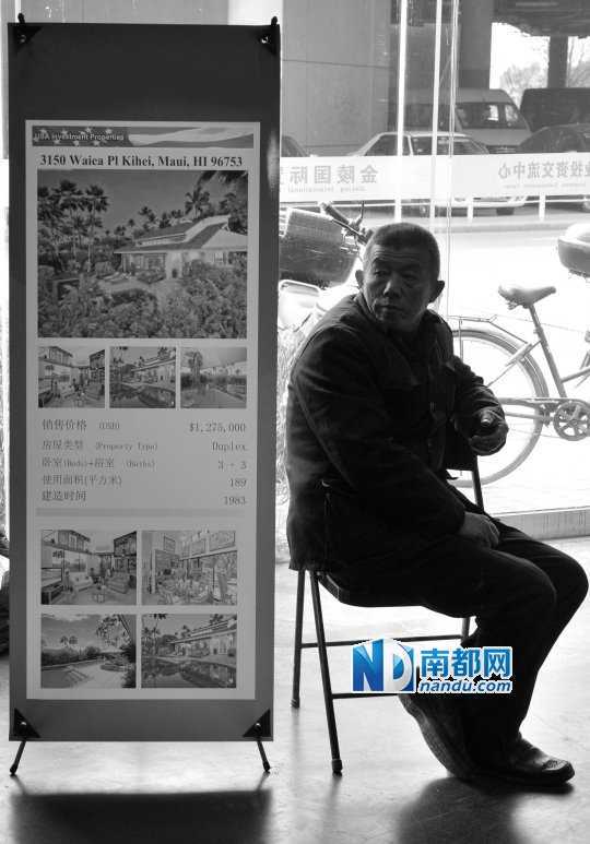 连明星都折腾不好的鼻子，普通人就别心存侥幸了