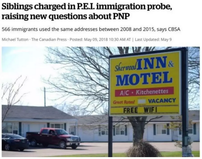 商业社会的逆袭法则：不靠 “运气”，靠利他与长期主义！