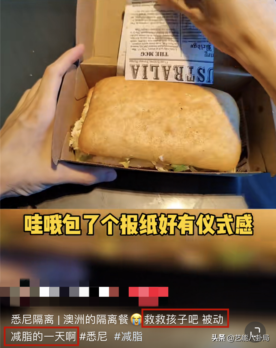 传奇玛法之巅争霸赛：三大闯关玩法，真英雄竞逐终极荣耀！