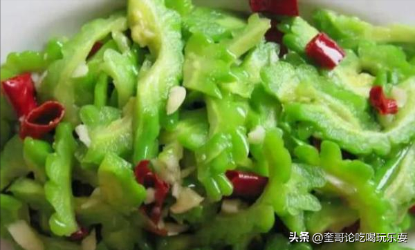 金牛、木牛、水牛、火牛、土牛：揭秘牛年出生的人2025的性格特点