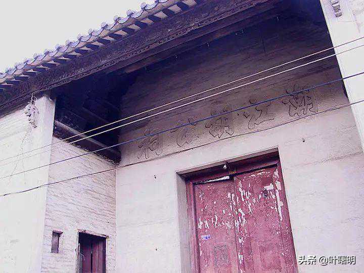 2025年真实故事，我在卖房过程中亏了……