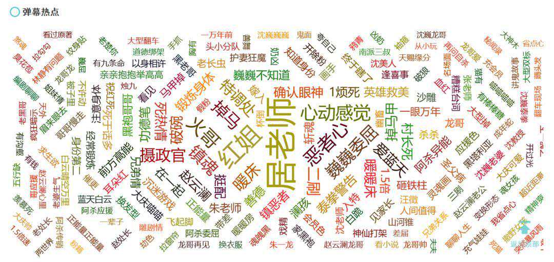 为什么说巨蟹男“狗都不谈”？