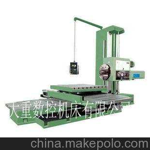 【天佑德孝老爱亲】社区“家庭医生”孟勇：医者仁心 孝老爱亲