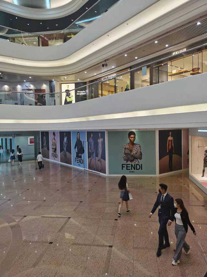 封神：细数三山五岳的四十五位奇人异士，各有奇术奇宝