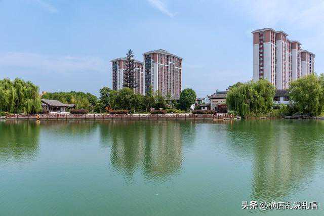 “海归”男友帮女友“养小鬼”诅咒同事，骗走140多万后人间蒸发