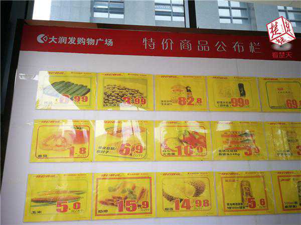 “硬汉小生”黄景瑜：从服务员到一线男星，他仅用了两年时间