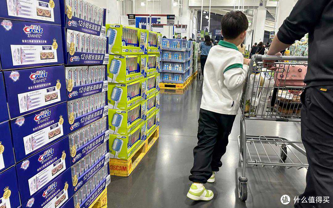 塔罗牌：占卜最近你的事业运势！