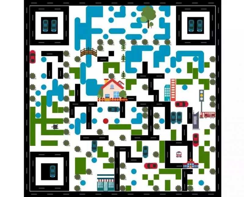 命里暗藏玄机：1978年生肖马的未来8年，一切尽在不言中！