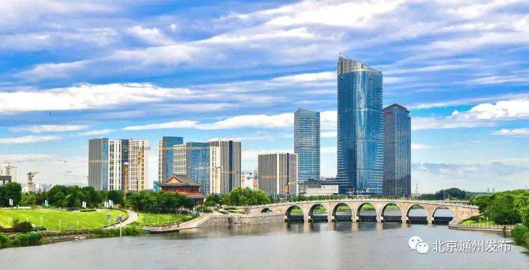 世间难道真的有“阴阳眼”？为什么说开了阴阳眼就跟“开挂”一样