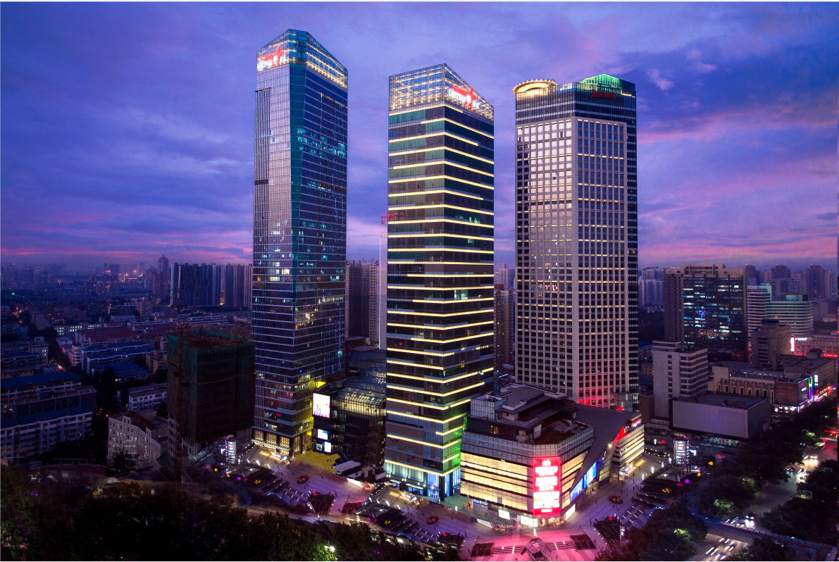 【2025年4月1日生肖马运势】踏云追月，财库洞开！今日逆袭攻略