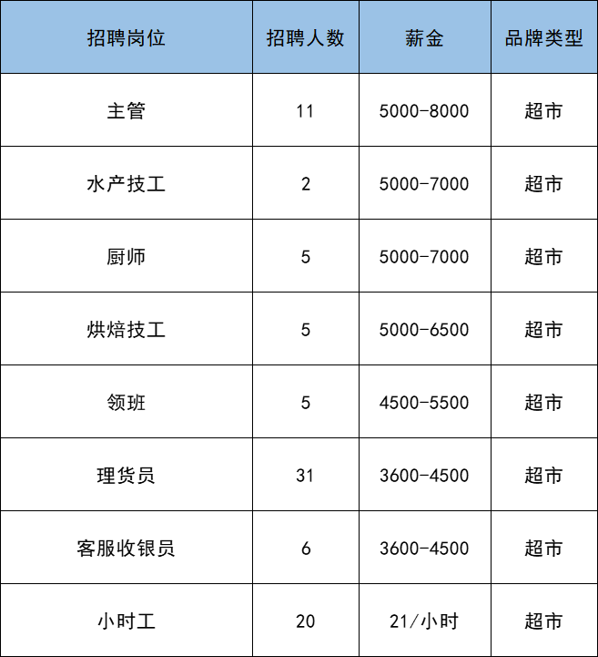 站如松，坐如钟：从民间俗语看中华礼仪与人生哲学