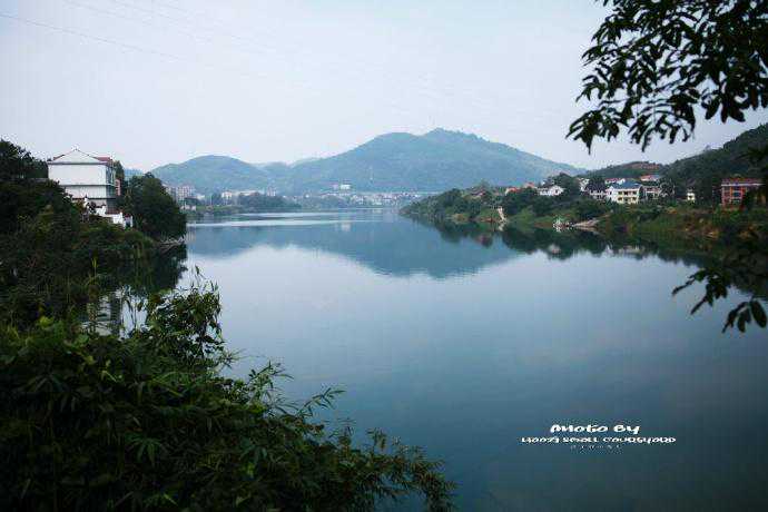 12星座运势气象图：呆傻儿童欢乐多