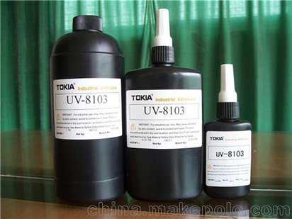 小说：担心刮彩票没手气，她向系统借来幸运卡，下一秒抽中一万元