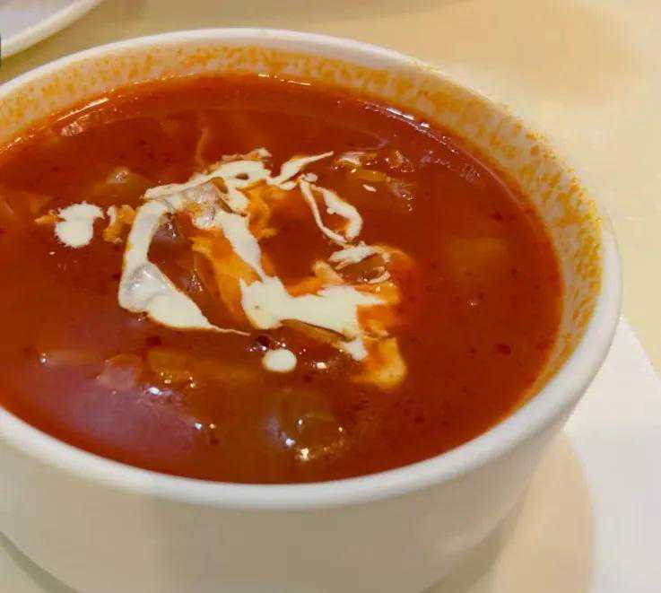 原来，人生就是自己画卦的过程！做到这3点，吉无不利！