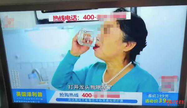 BEAST也难逃「七年之痒」！张贤胜宣布退团单飞