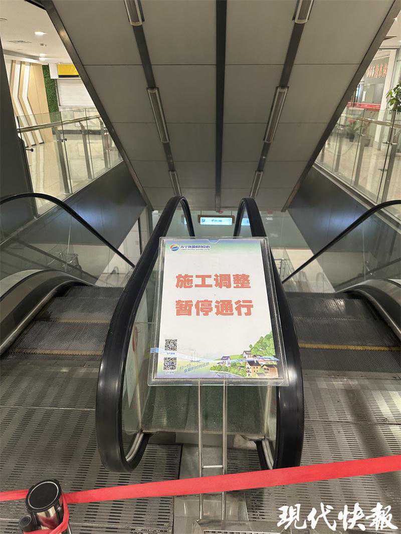 【资讯】新年星座运势到底准不准？专家解读