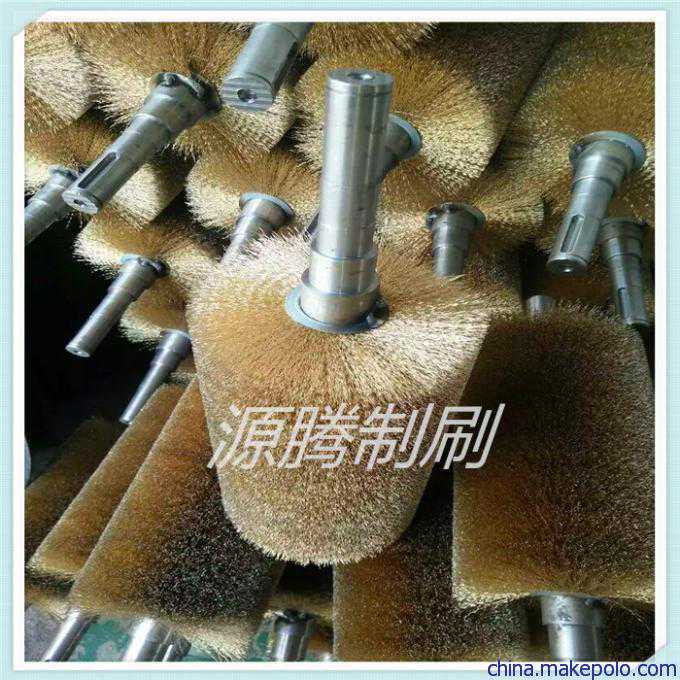 用中草药来取名 | 清贵优雅，过目不忘！