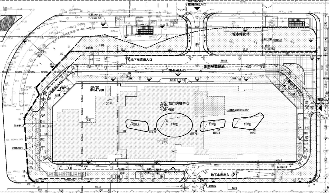 运气？实力！首金来之不易又水到渠成