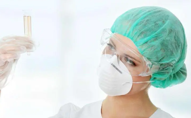 生肖猪翻身秘籍！3月29日做好两件事，全年运势开挂！