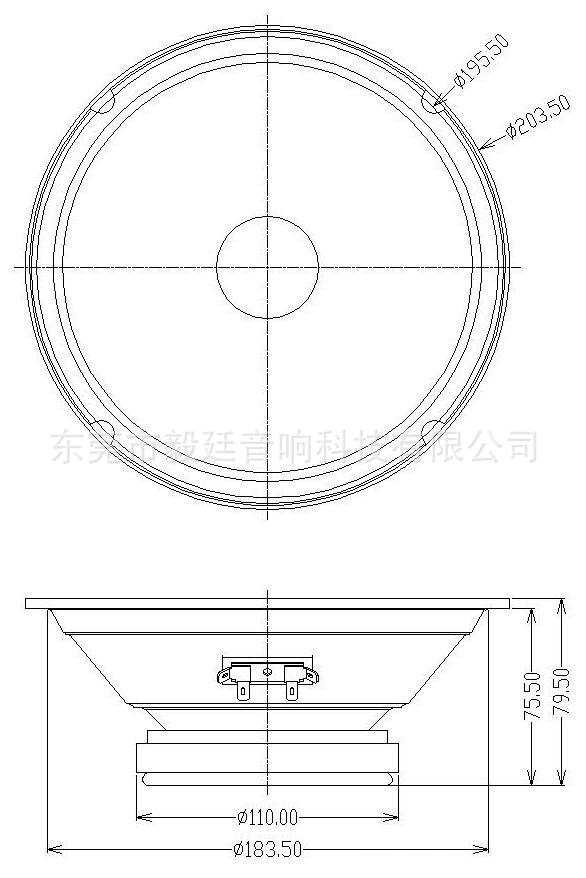 双色球“稳赚秘籍”曝光！3招让老彩民月入500+（店主亲测有效）