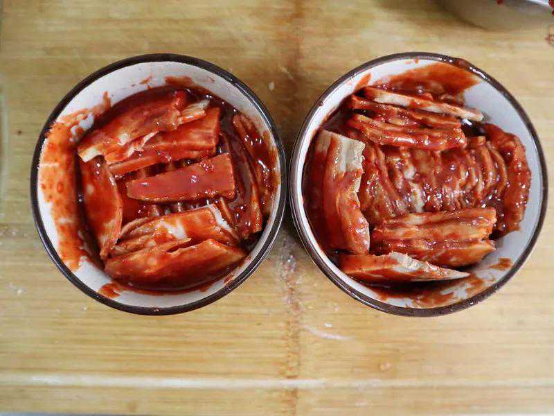 AI能预测彩票号码？套路太深，千万别上当！