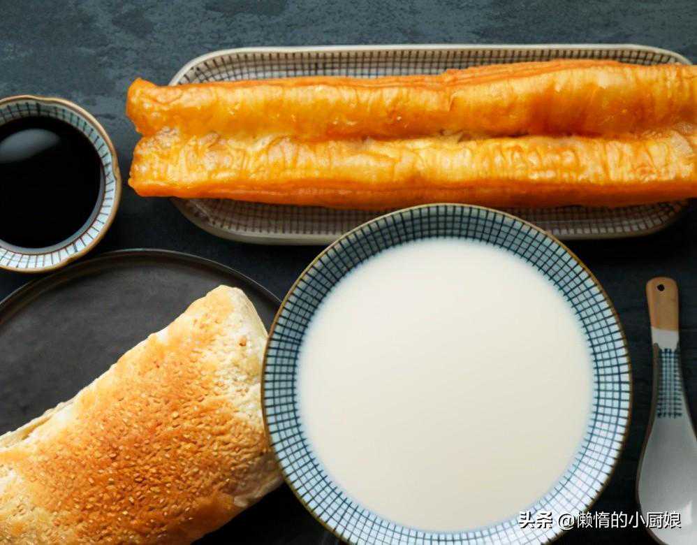 2025大吉大利的出行吉日，选对吉日，旺你一整年，不挣钱都难