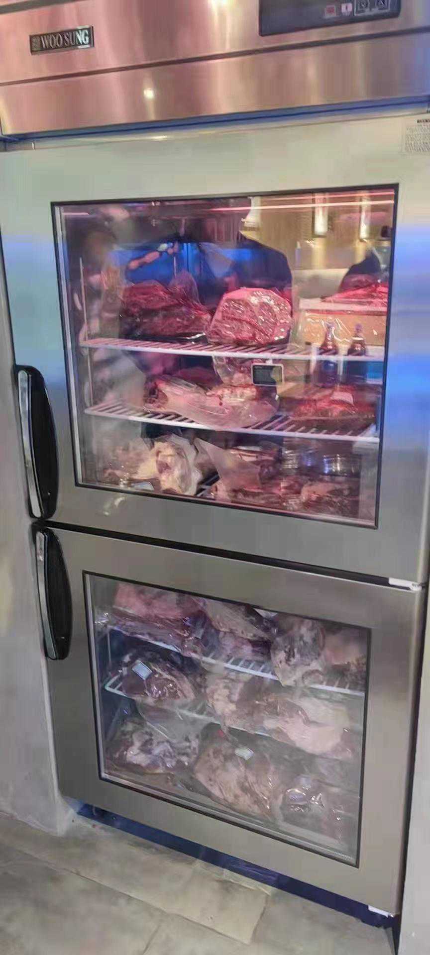 家里放“假花”好吗？