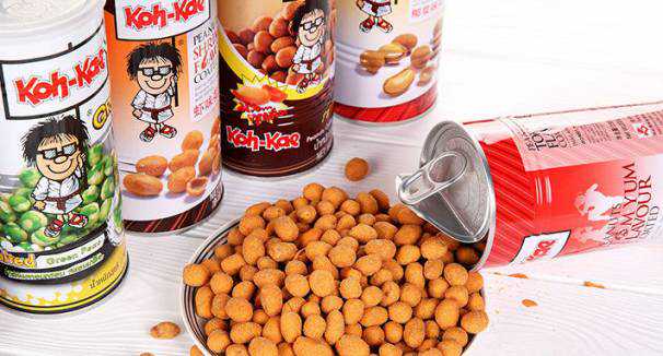 一个家宅旺不旺，看房子的这些地方，一目了然