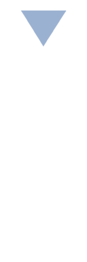 生肖龙！你的好运要来了！