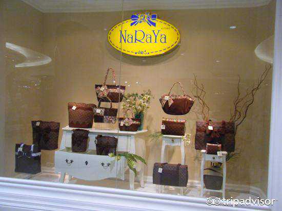 卯山酉向房间如何调理风水