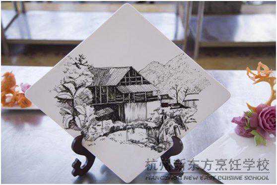 破案了 - 苹果A18标准版缓存被大砍，甚至不如A15，史诗级倒退！