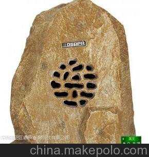 最塔罗2月8日生日密码（寓意预知能力的一天）