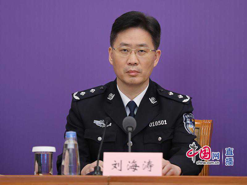 属兔的快疯了！1.88亿偏财砸脸倒计时！