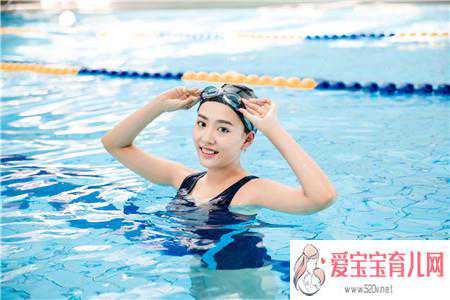 属龙人救命指南！2025必躲的运势雷区，躲过后运旺一整年