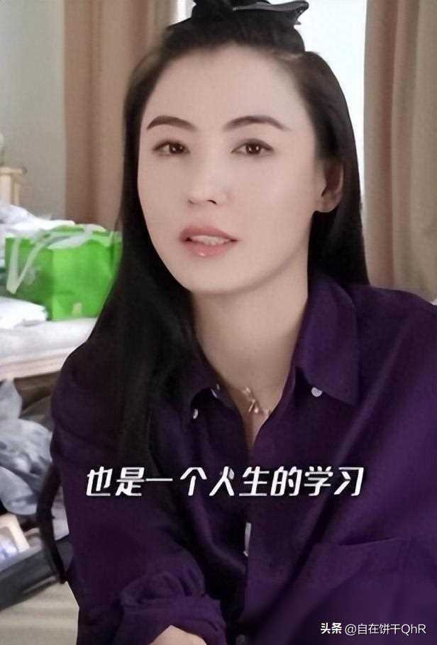 4月11日生肖鸡运势大揭秘，快来围观！🐔🐔🐔