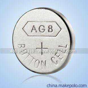 云南丽江美景100幅，如诗如画，令人陶醉