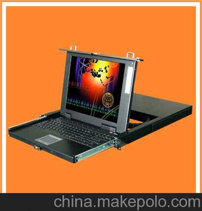 风水改变命运，这可不是迷信！