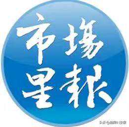 戒指的戴法和意义分别是什么？各式戴法传递着怎样不同的寓意？