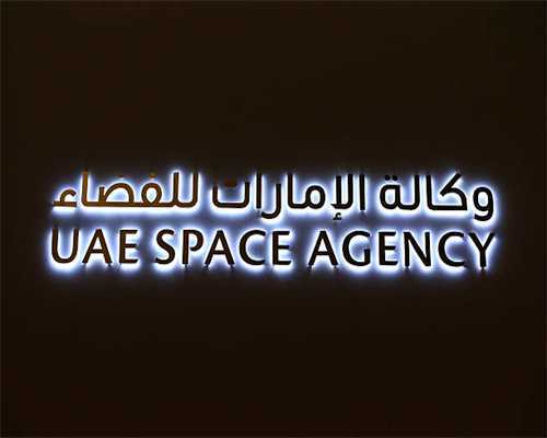 每天做这5件小事，运气自然来！