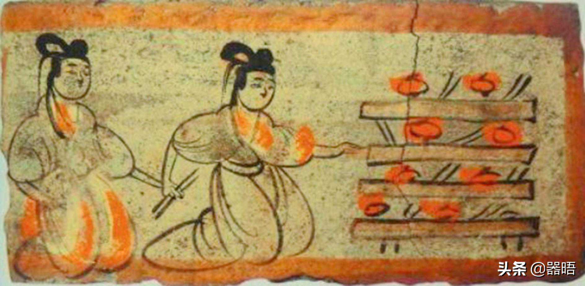 2025开年彩票玄学：锦鲤年还是套路深？网友坐不住了