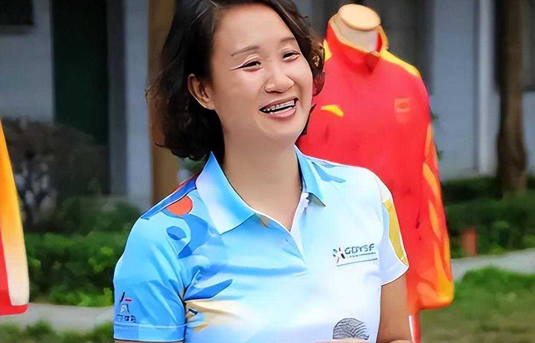 眉毛是健康的晴雨表，出现这个信号，可能是大病征兆