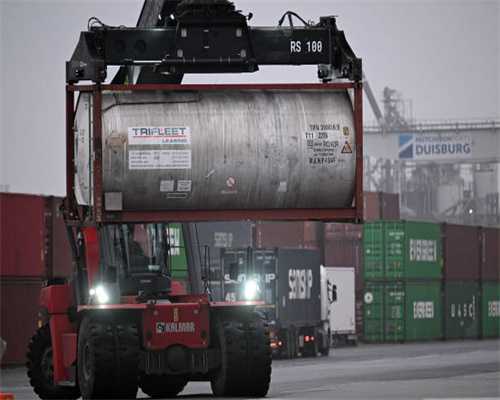 考公考编真的能靠运气上岸吗？