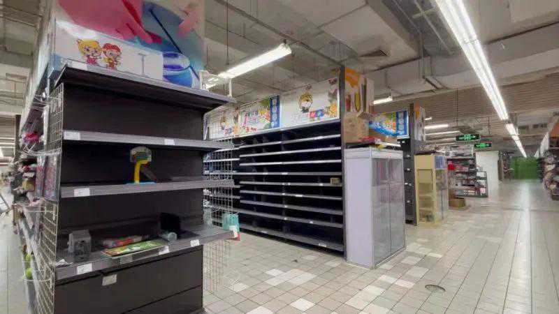 亢金龙怒发冲冠的背后：揭秘28星宿的三千年的进化史