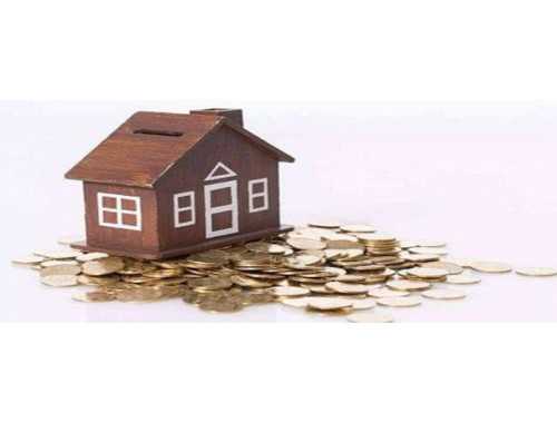 黄大仙灵签:10月11起,接大喜、迎财神,横财遍地,快快来接运 黄大仙灵签:10月11起,接大喜、迎财神,横财遍地,快快来接运