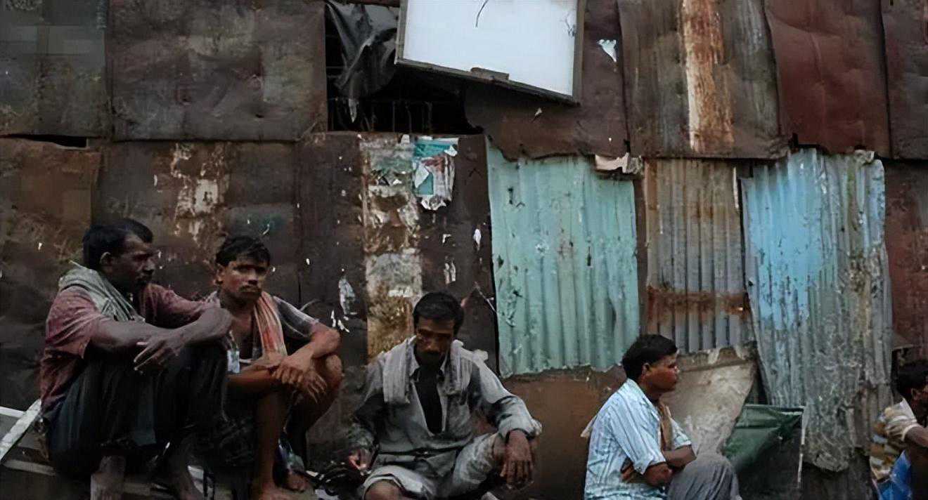 小说:本以为是靠实力!没想到竟然是靠运气! 小说:本以为是靠实力!没想到竟然是靠运气!