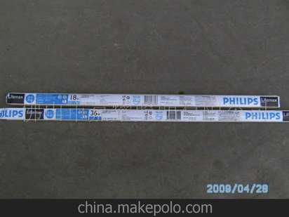 江西男子结婚16年，2025年发现仨女儿非亲生，妻子：你太看