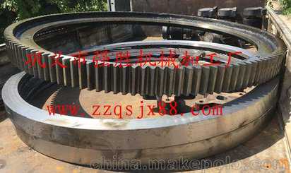 ⚔️ 4月21日庚申日，哪些生肖需谨慎？调整要点请收好！